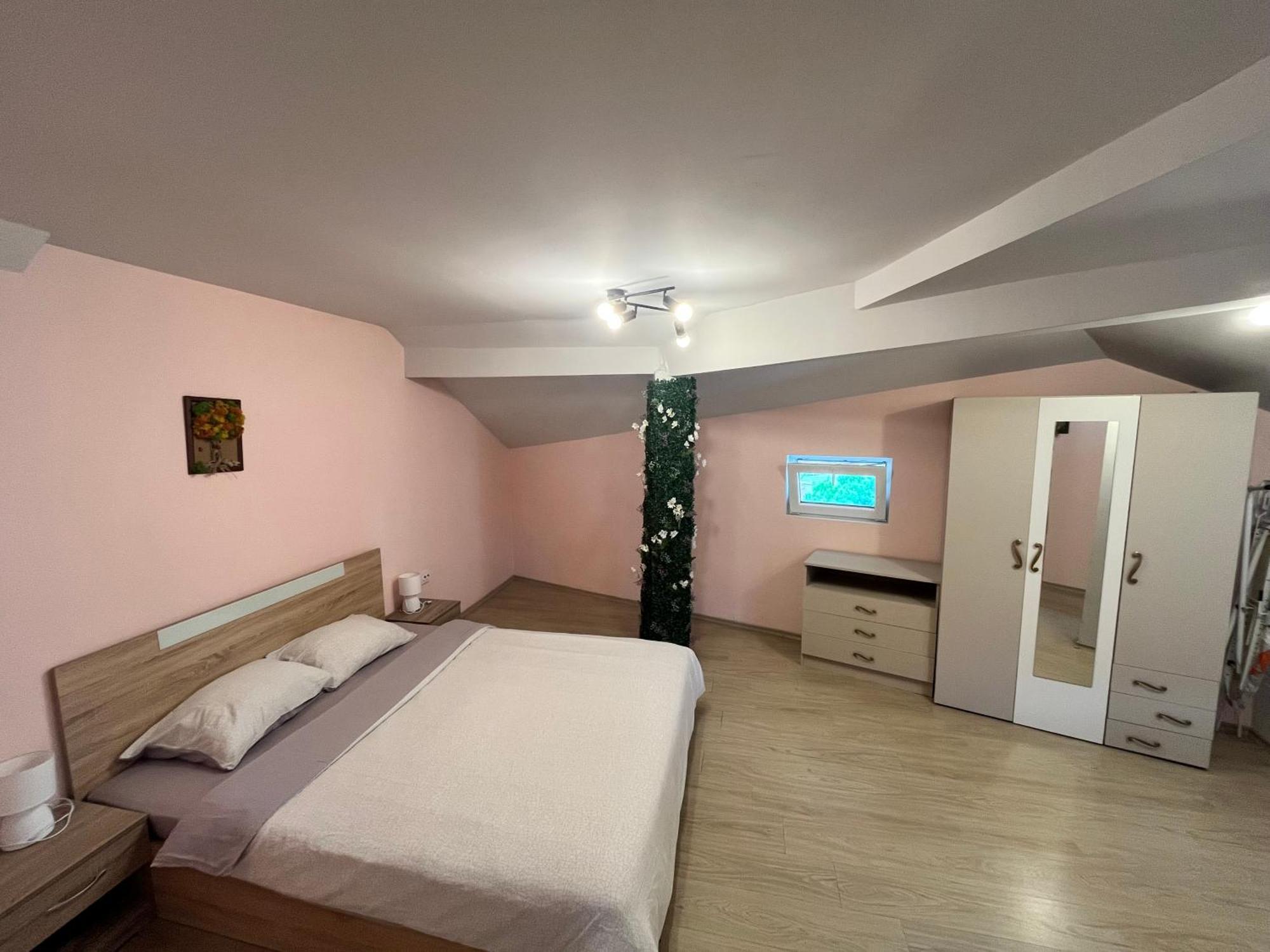 Apartment Happy Holiday Lazur Burgas Zewnętrze zdjęcie